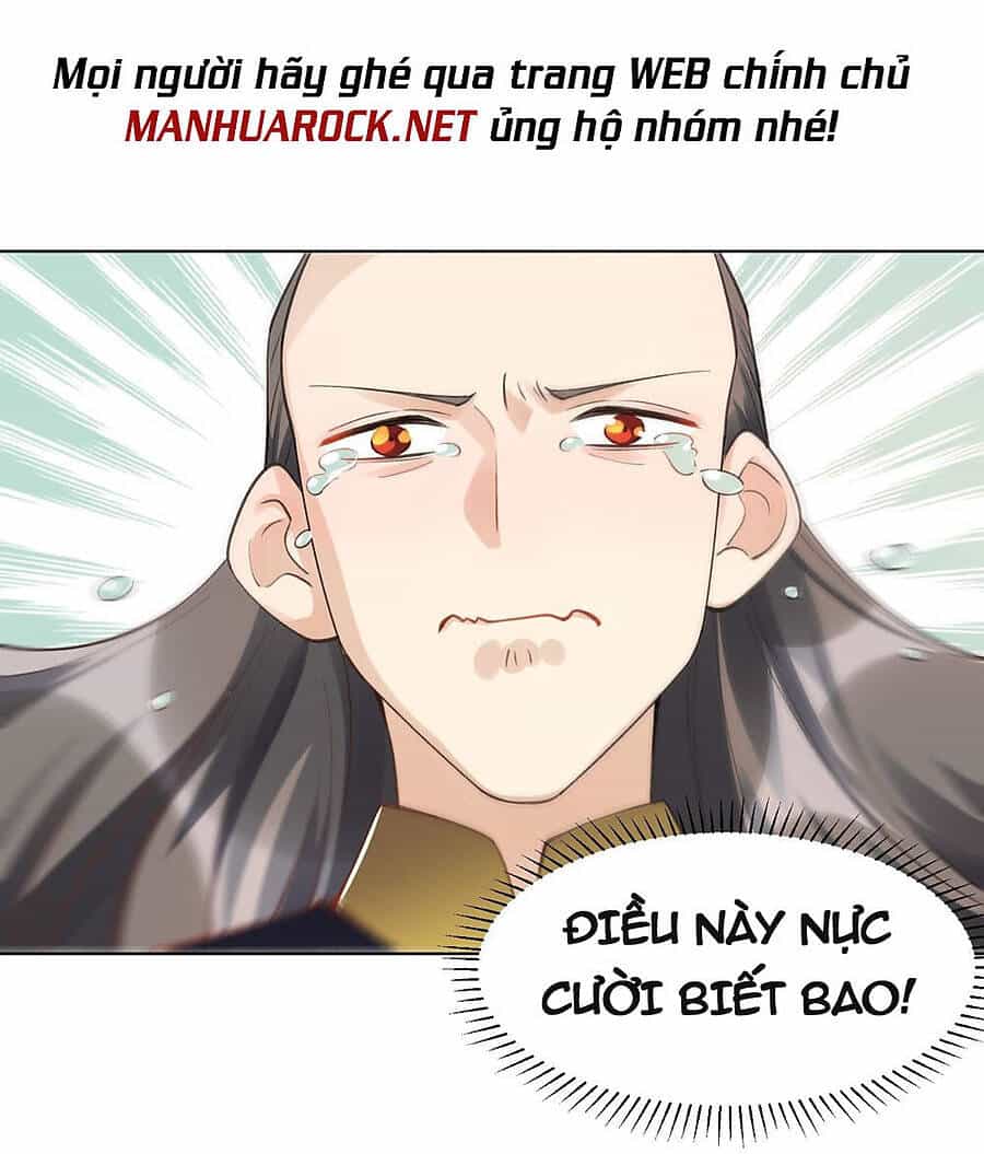 Nguyên Lai Ta Là Tu Tiên Đại Lão - Chương 152 - ảnh 63