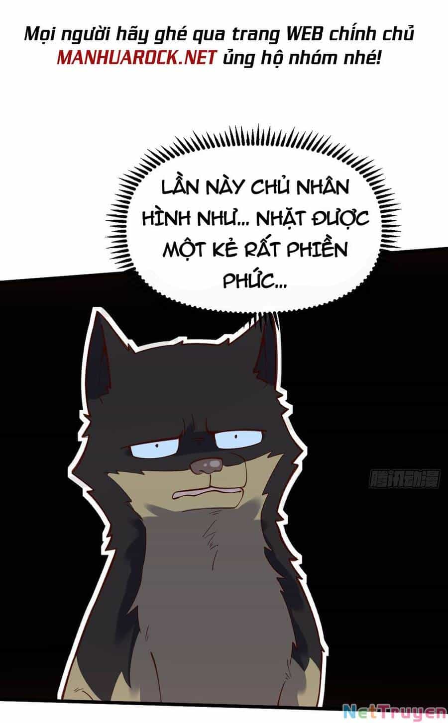Nguyên Lai Ta Là Tu Tiên Đại Lão - Chương 157 - ảnh 44