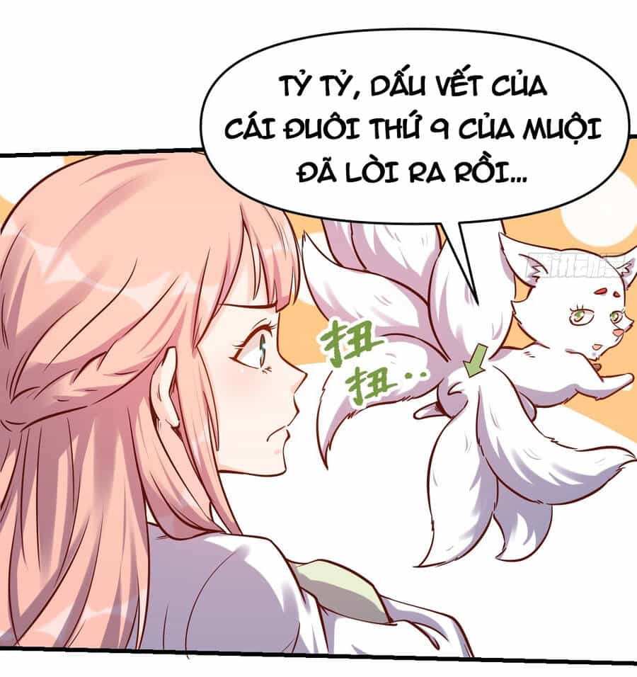 Nguyên Lai Ta Là Tu Tiên Đại Lão - Chương 159 - ảnh 15