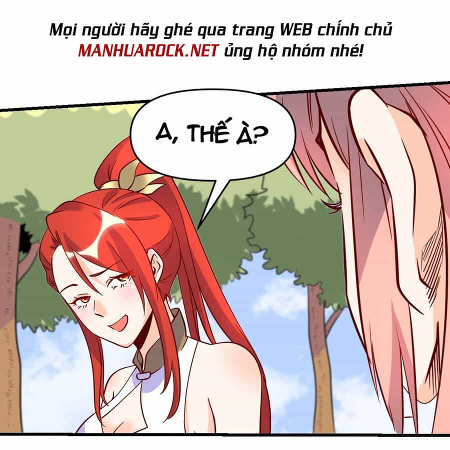 Nguyên Lai Ta Là Tu Tiên Đại Lão - Chương 159 - ảnh 60