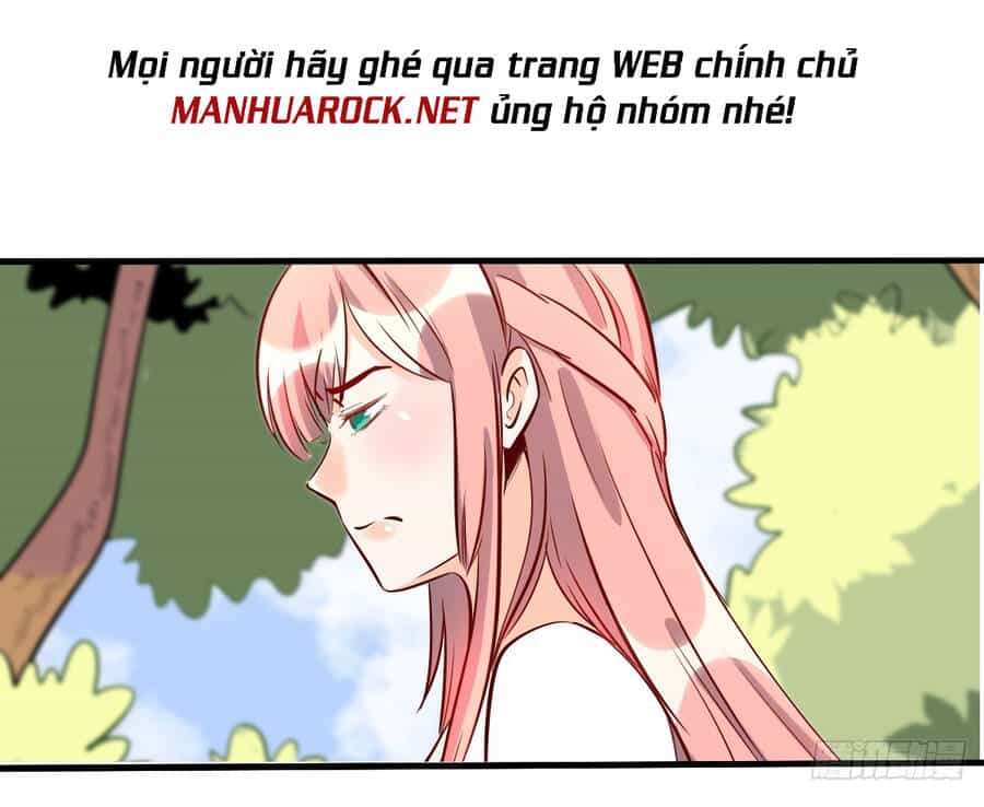 Nguyên Lai Ta Là Tu Tiên Đại Lão - Chương 159 - ảnh 72