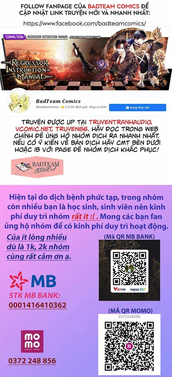 Nguyên Lai Ta Là Tu Tiên Đại Lão - Chương 17 - ảnh 2