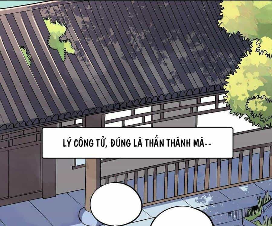 Nguyên Lai Ta Là Tu Tiên Đại Lão - Chương 17 - ảnh 73