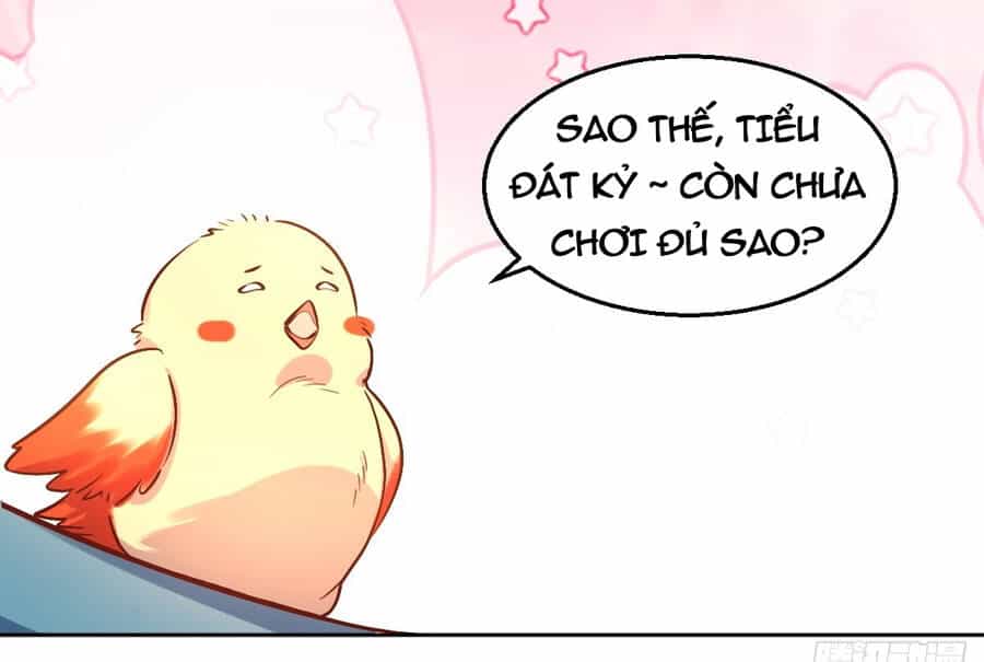 Nguyên Lai Ta Là Tu Tiên Đại Lão - Chương 166 - ảnh 31
