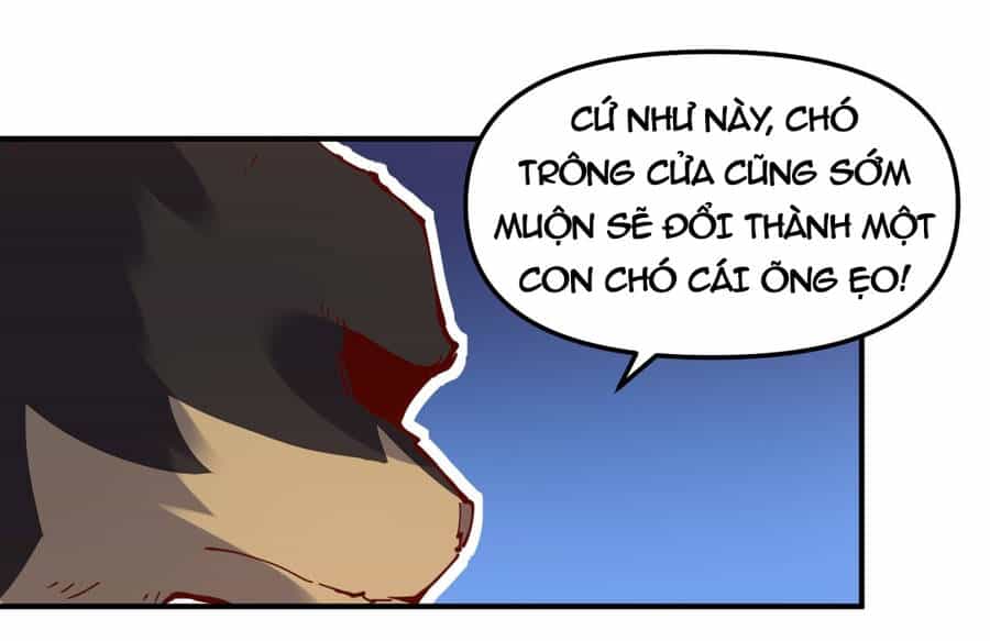 Nguyên Lai Ta Là Tu Tiên Đại Lão - Chương 169 - ảnh 28