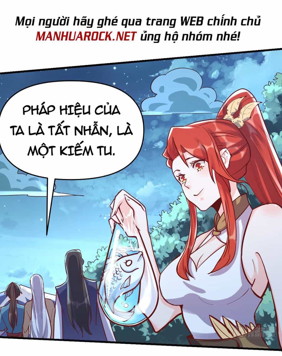 Nguyên Lai Ta Là Tu Tiên Đại Lão - Chương 173 - ảnh 26