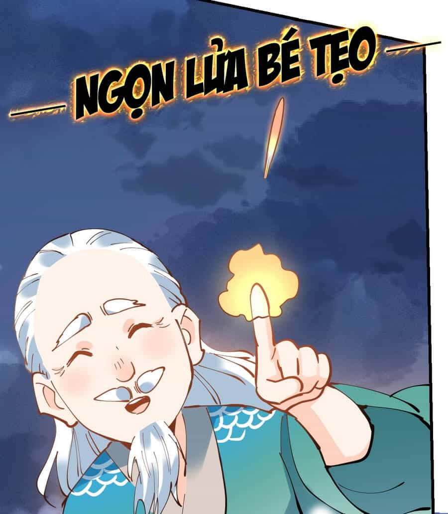 Nguyên Lai Ta Là Tu Tiên Đại Lão - Chương 177 - ảnh 28