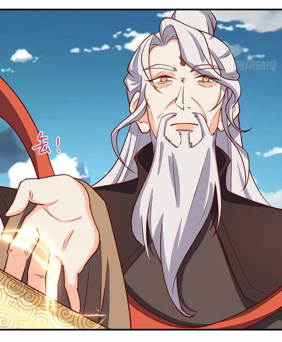 Nguyên Lai Ta Là Tu Tiên Đại Lão - Chương 183 - ảnh 26