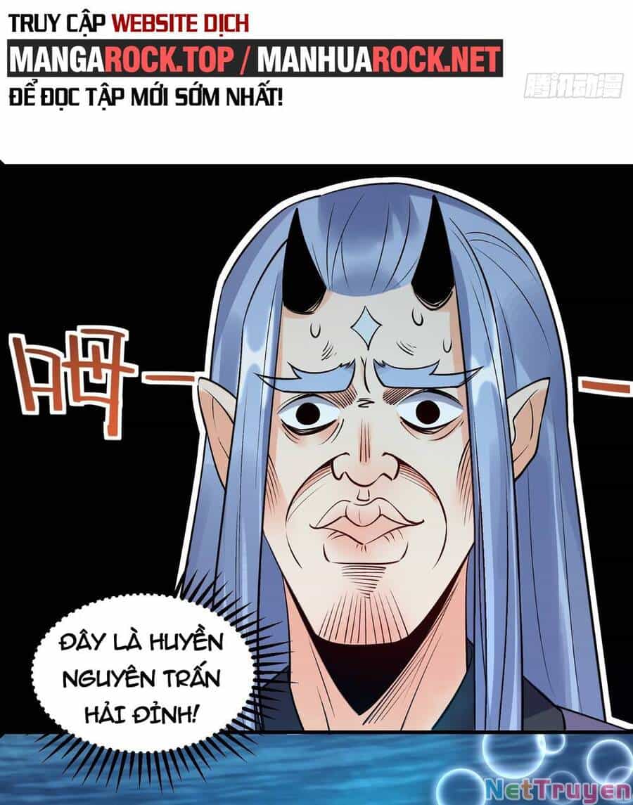 Nguyên Lai Ta Là Tu Tiên Đại Lão - Chương 187 - ảnh 31