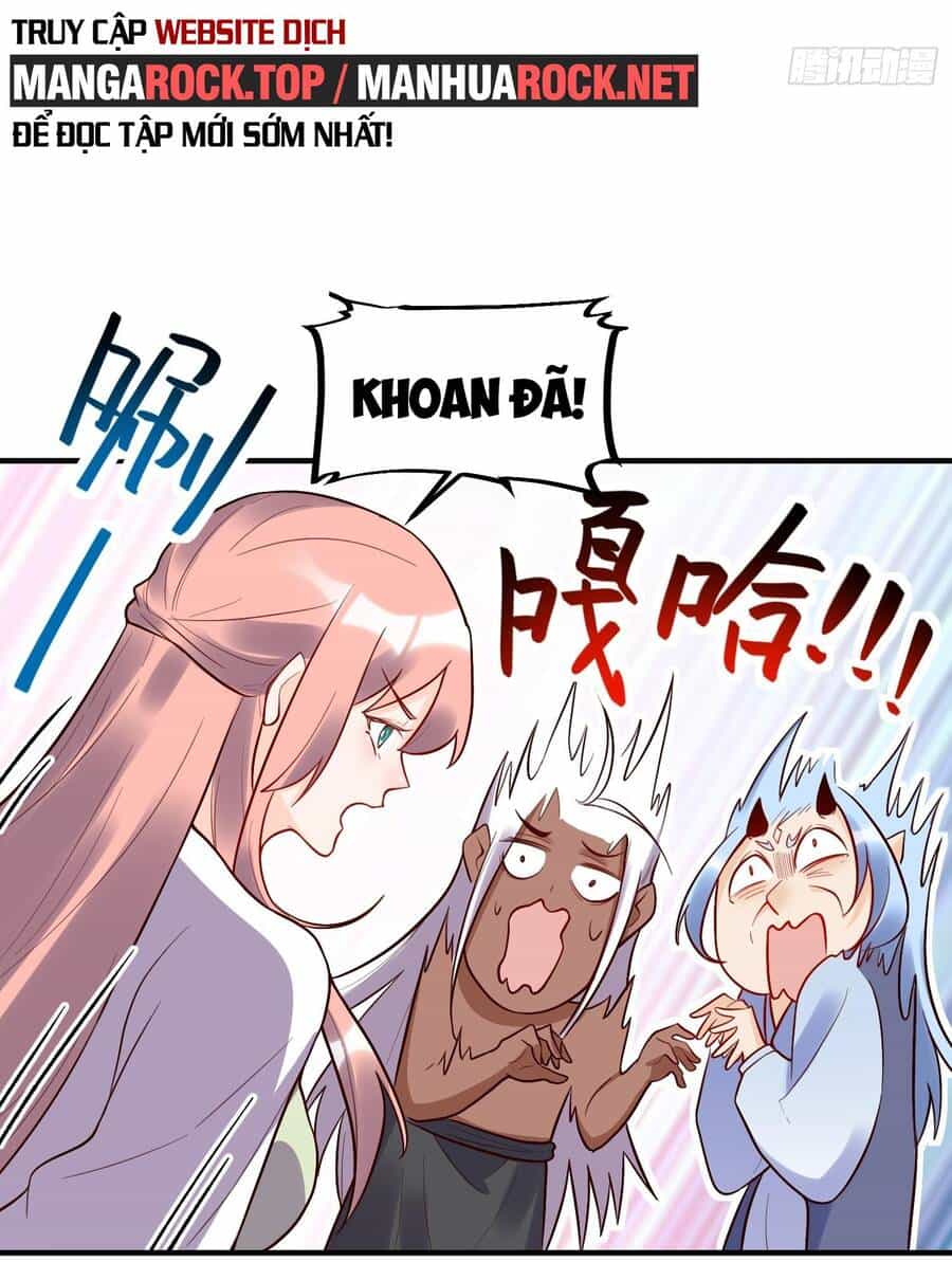 Nguyên Lai Ta Là Tu Tiên Đại Lão - Chương 188 - ảnh 46