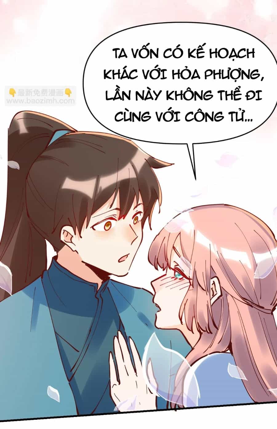 Nguyên Lai Ta Là Tu Tiên Đại Lão - Chương 194 - ảnh 45