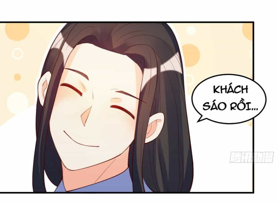 Nguyên Lai Ta Là Tu Tiên Đại Lão - Chương 205 - ảnh 44