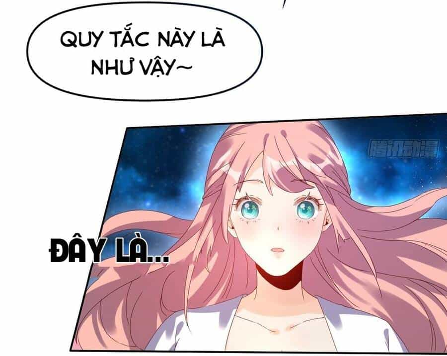 Nguyên Lai Ta Là Tu Tiên Đại Lão - Chương 21 - ảnh 55