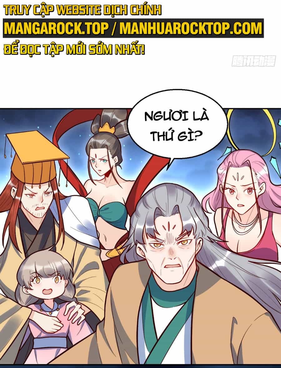 Nguyên Lai Ta Là Tu Tiên Đại Lão - Chương 210 - ảnh 57