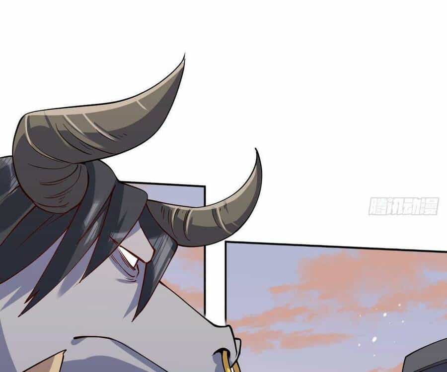 Nguyên Lai Ta Là Tu Tiên Đại Lão - Chương 22 - ảnh 59