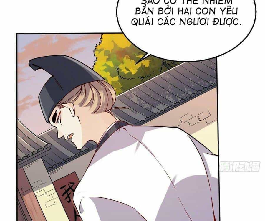 Nguyên Lai Ta Là Tu Tiên Đại Lão - Chương 22 - ảnh 80