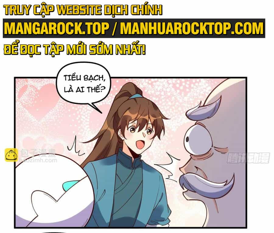 Nguyên Lai Ta Là Tu Tiên Đại Lão - Chương 217 - ảnh 48