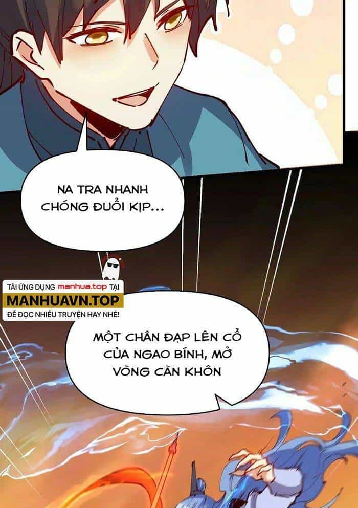Nguyên Lai Ta Là Tu Tiên Đại Lão - Chương 231 - ảnh 28