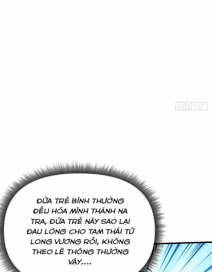 Nguyên Lai Ta Là Tu Tiên Đại Lão - Chương 231 - ảnh 36