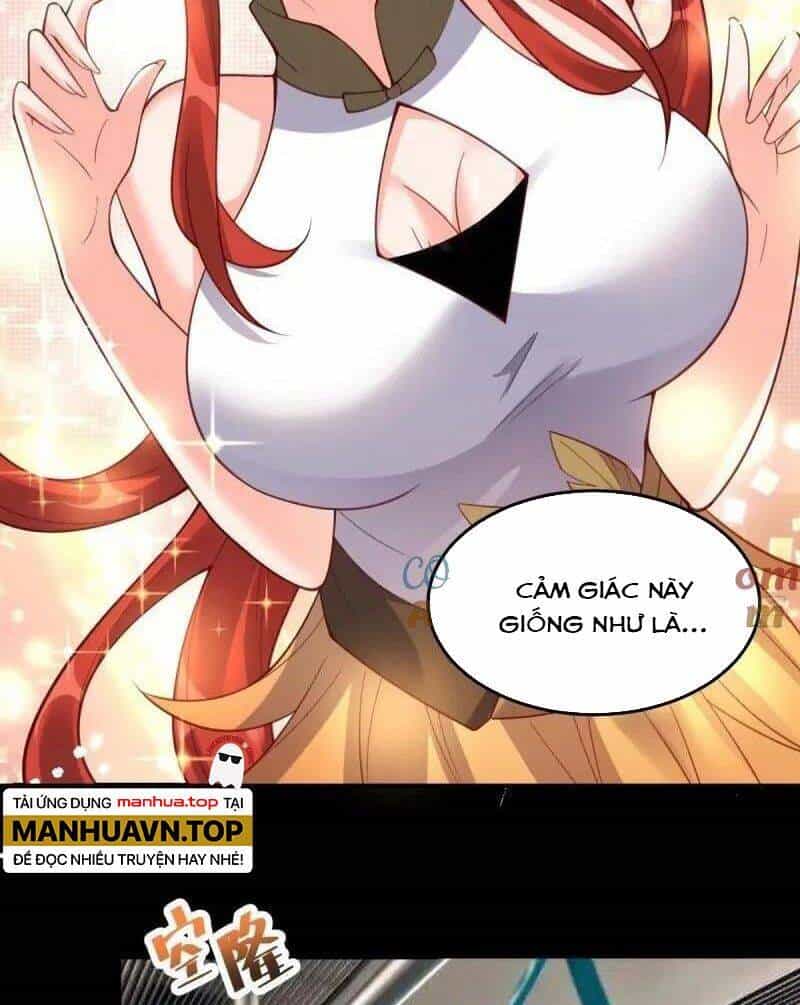 Nguyên Lai Ta Là Tu Tiên Đại Lão - Chương 232 - ảnh 13