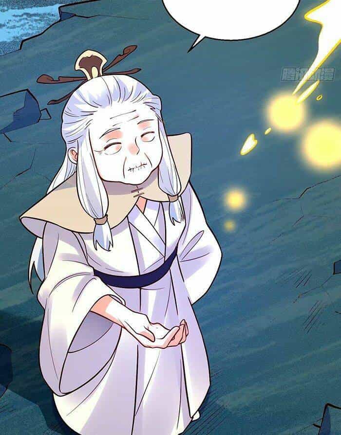 Nguyên Lai Ta Là Tu Tiên Đại Lão - Chương 247 - ảnh 47