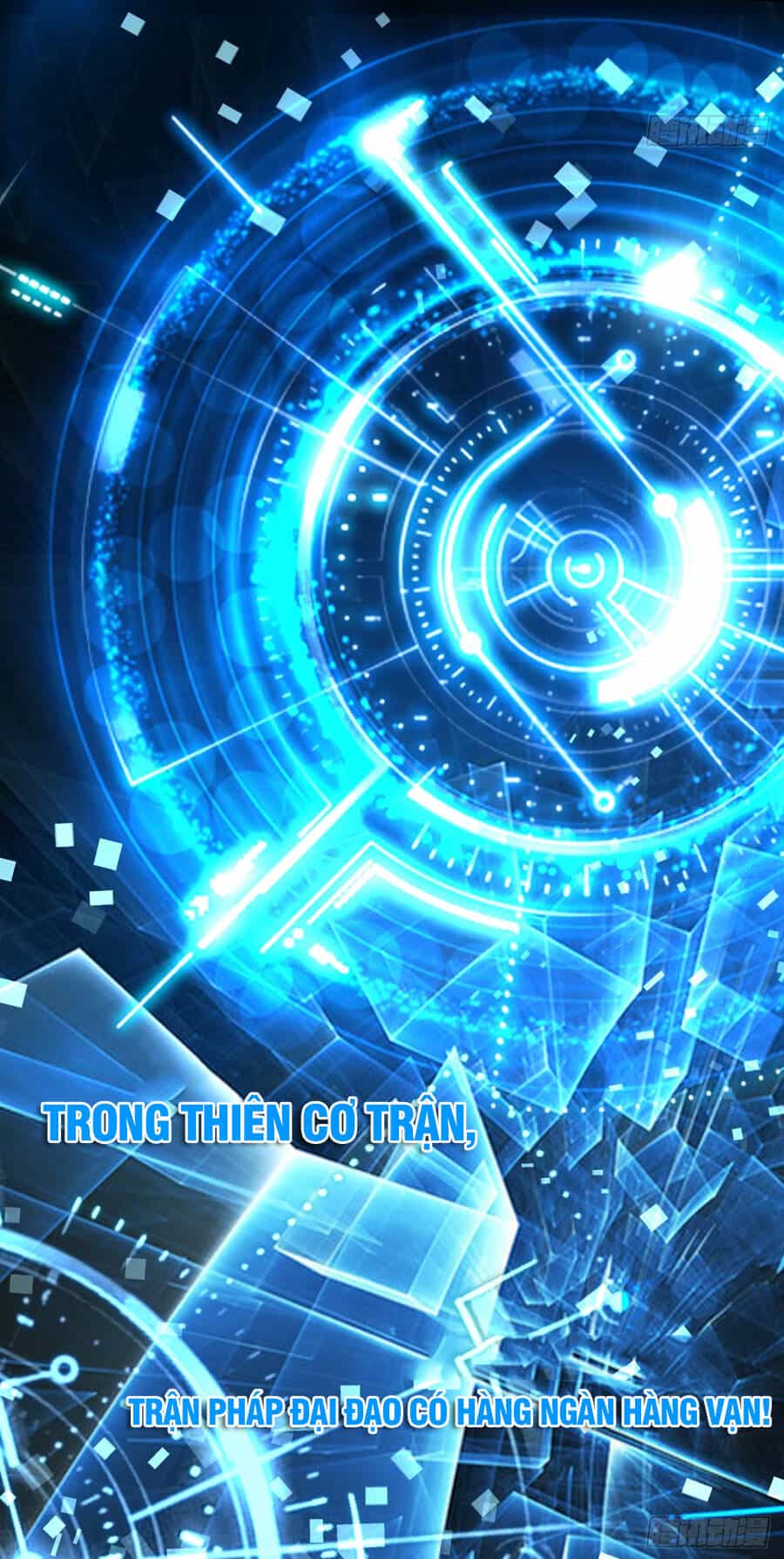 Nguyên Lai Ta Là Tu Tiên Đại Lão - Chương 251 - ảnh 22