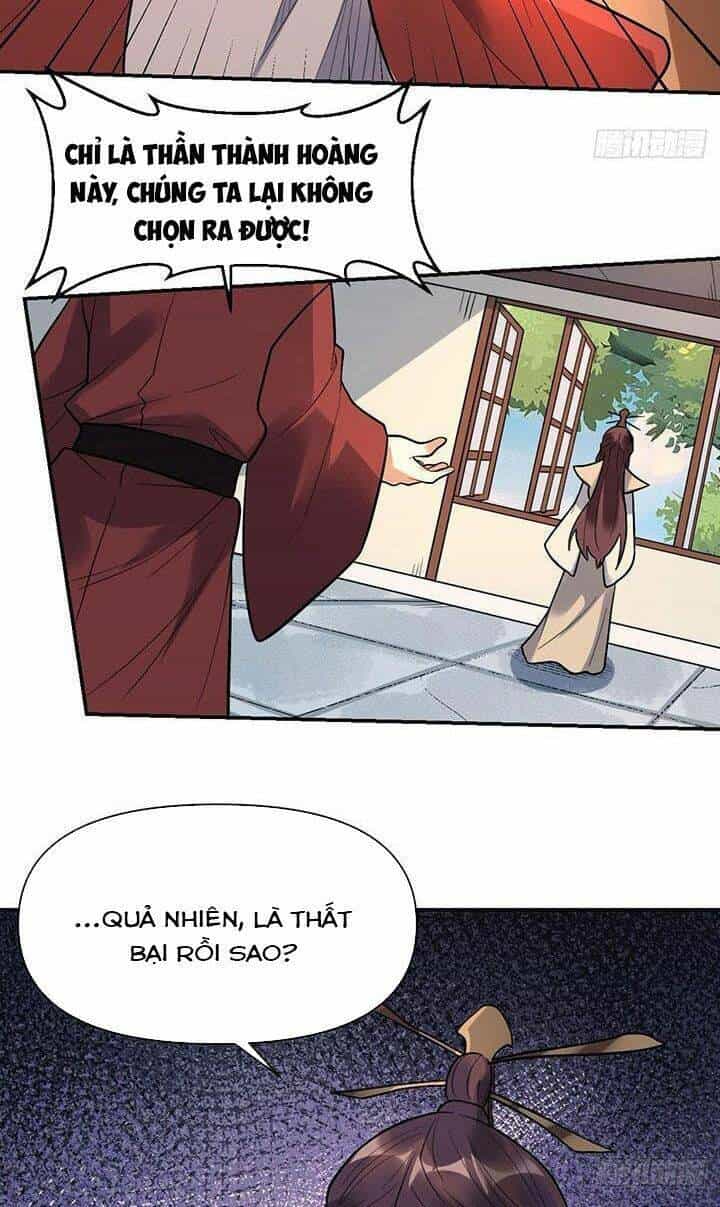 Nguyên Lai Ta Là Tu Tiên Đại Lão - Chương 274 - ảnh 58