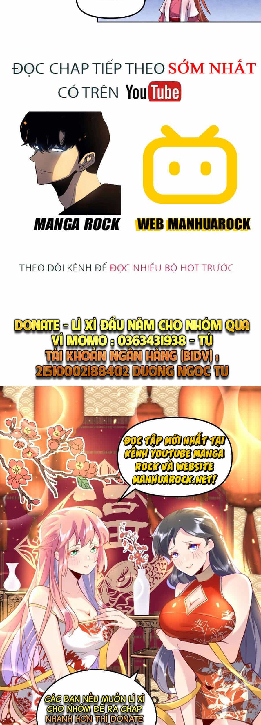Nguyên Lai Ta Là Tu Tiên Đại Lão - Chương 28 - ảnh 66