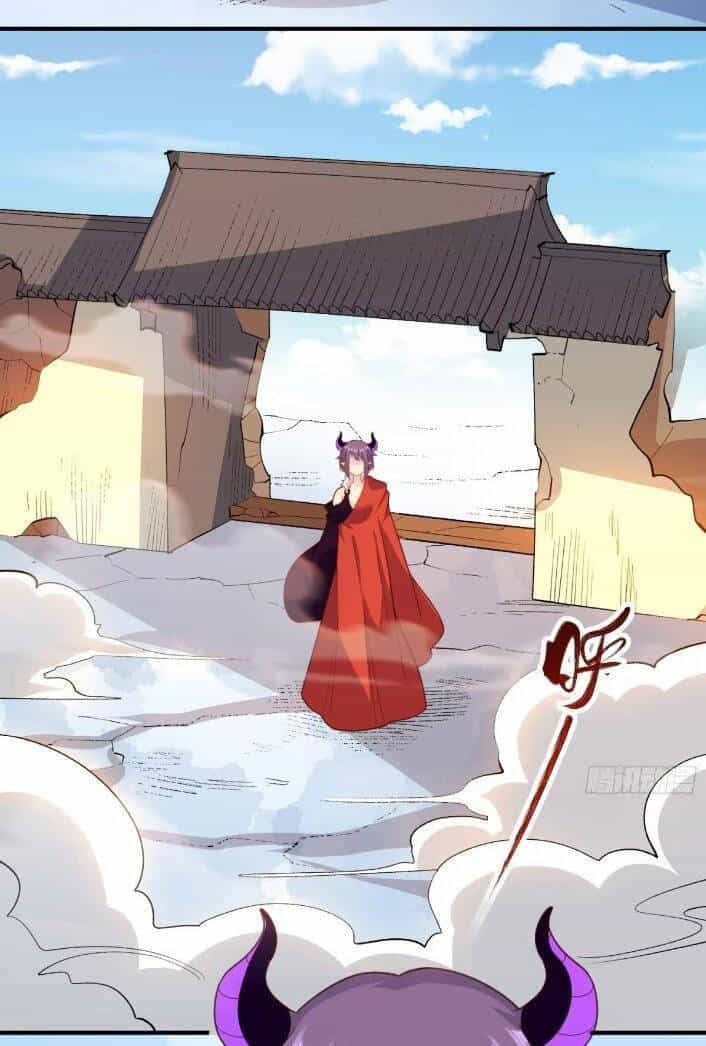 Nguyên Lai Ta Là Tu Tiên Đại Lão - Chương 290 - ảnh 17