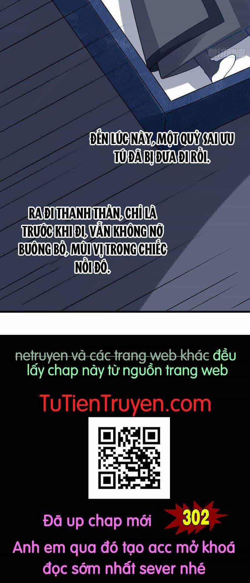 Nguyên Lai Ta Là Tu Tiên Đại Lão - Chương 301 - ảnh 64