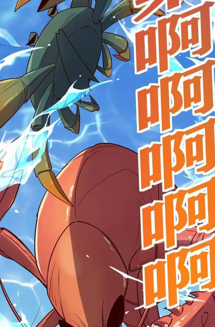 Nguyên Lai Ta Là Tu Tiên Đại Lão - Chương 303 - ảnh 35