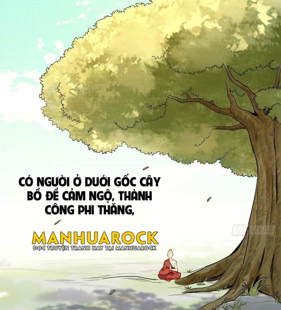 Nguyên Lai Ta Là Tu Tiên Đại Lão - Chương 30 - ảnh 14