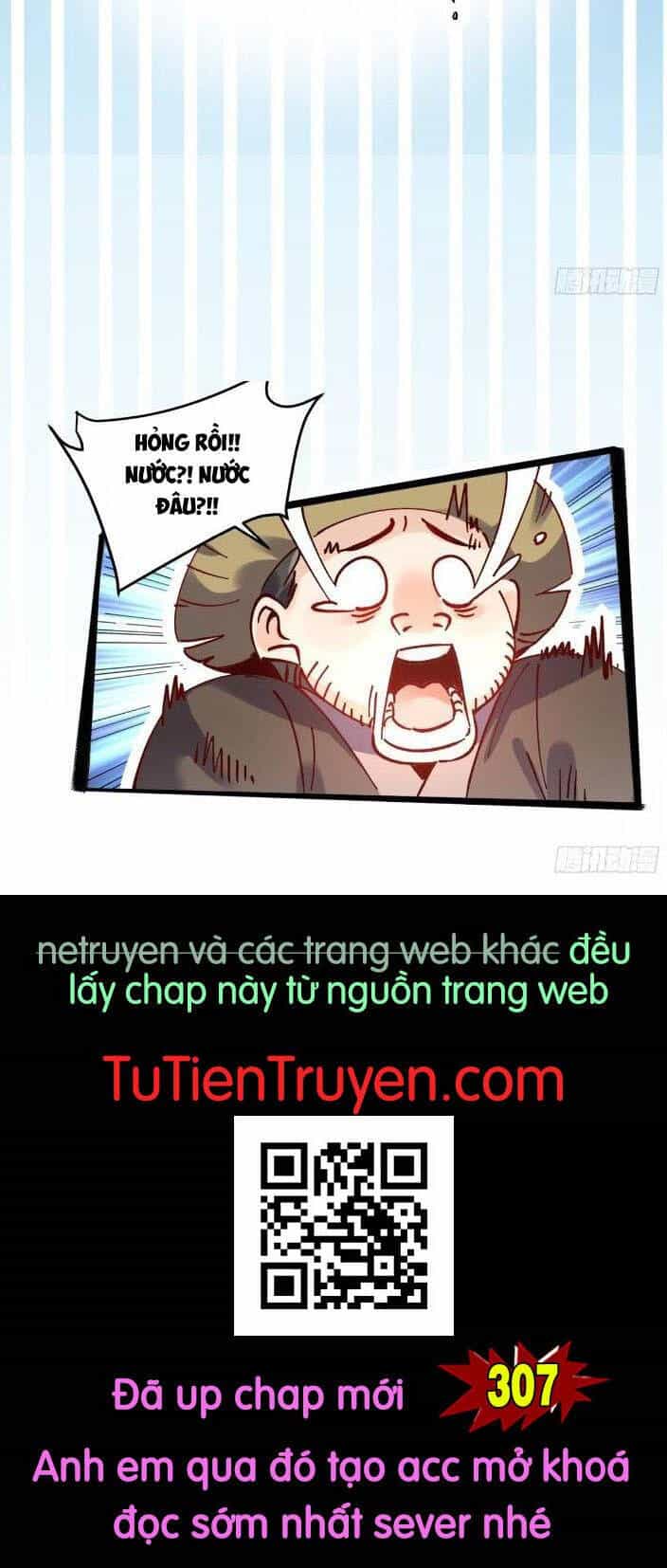 Nguyên Lai Ta Là Tu Tiên Đại Lão - Chương 306 - ảnh 40