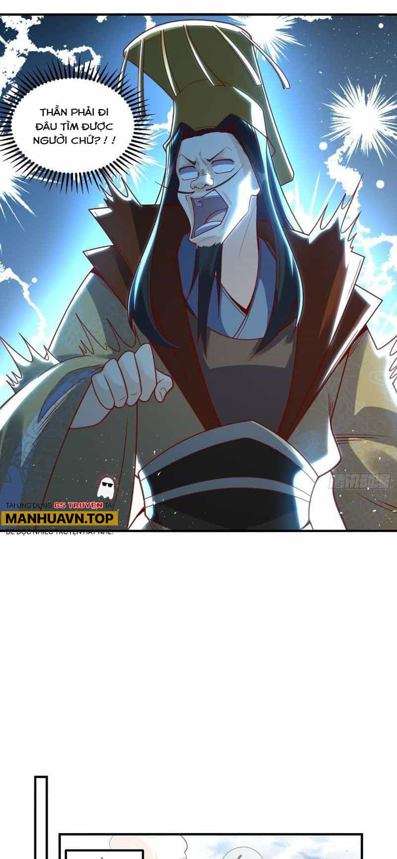 Nguyên Lai Ta Là Tu Tiên Đại Lão - Chương 340 - ảnh 15