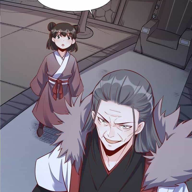 Nguyên Lai Ta Là Tu Tiên Đại Lão - Chương 394 - ảnh 11