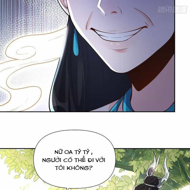 Nguyên Lai Ta Là Tu Tiên Đại Lão - Chương 394 - ảnh 26