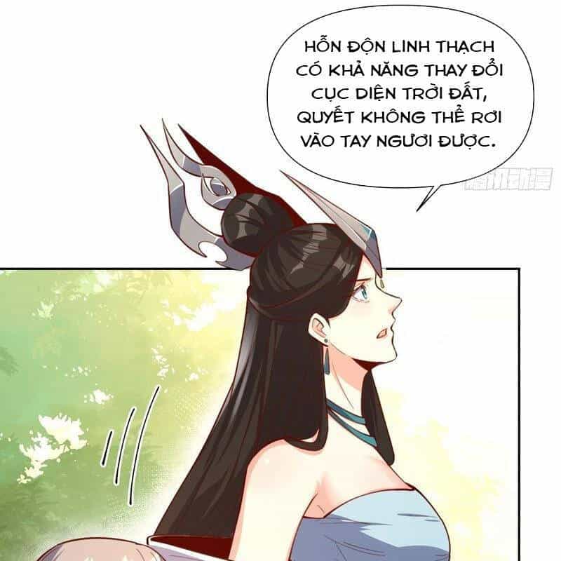Nguyên Lai Ta Là Tu Tiên Đại Lão - Chương 394 - ảnh 63