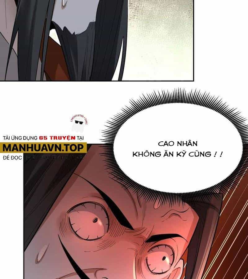 Nguyên Lai Ta Là Tu Tiên Đại Lão - Chương 398 - ảnh 60