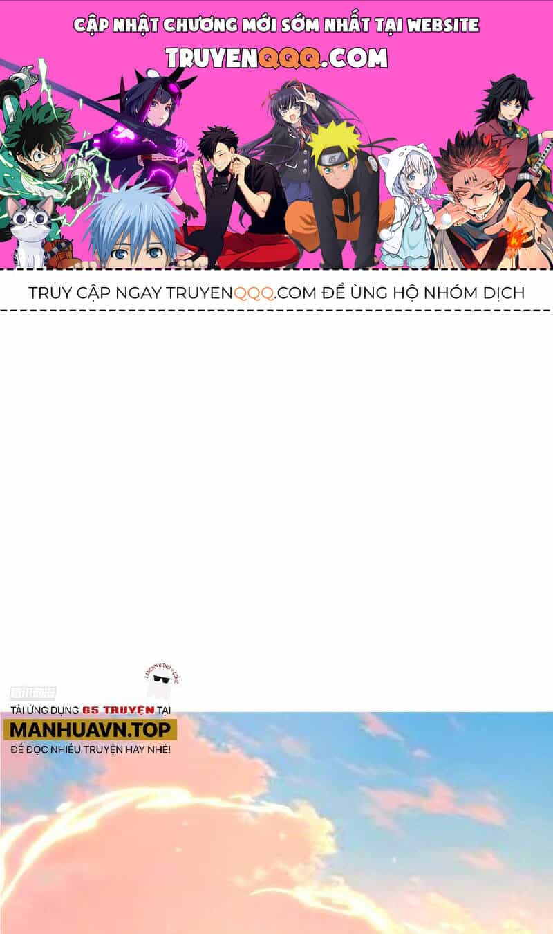 Nguyên Lai Ta Là Tu Tiên Đại Lão - Chương 399 - ảnh 1