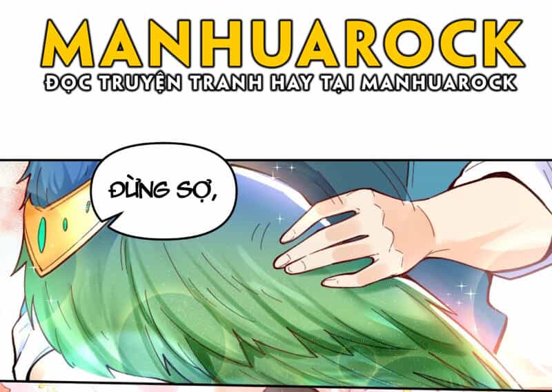 Nguyên Lai Ta Là Tu Tiên Đại Lão - Chương 400 - ảnh 3