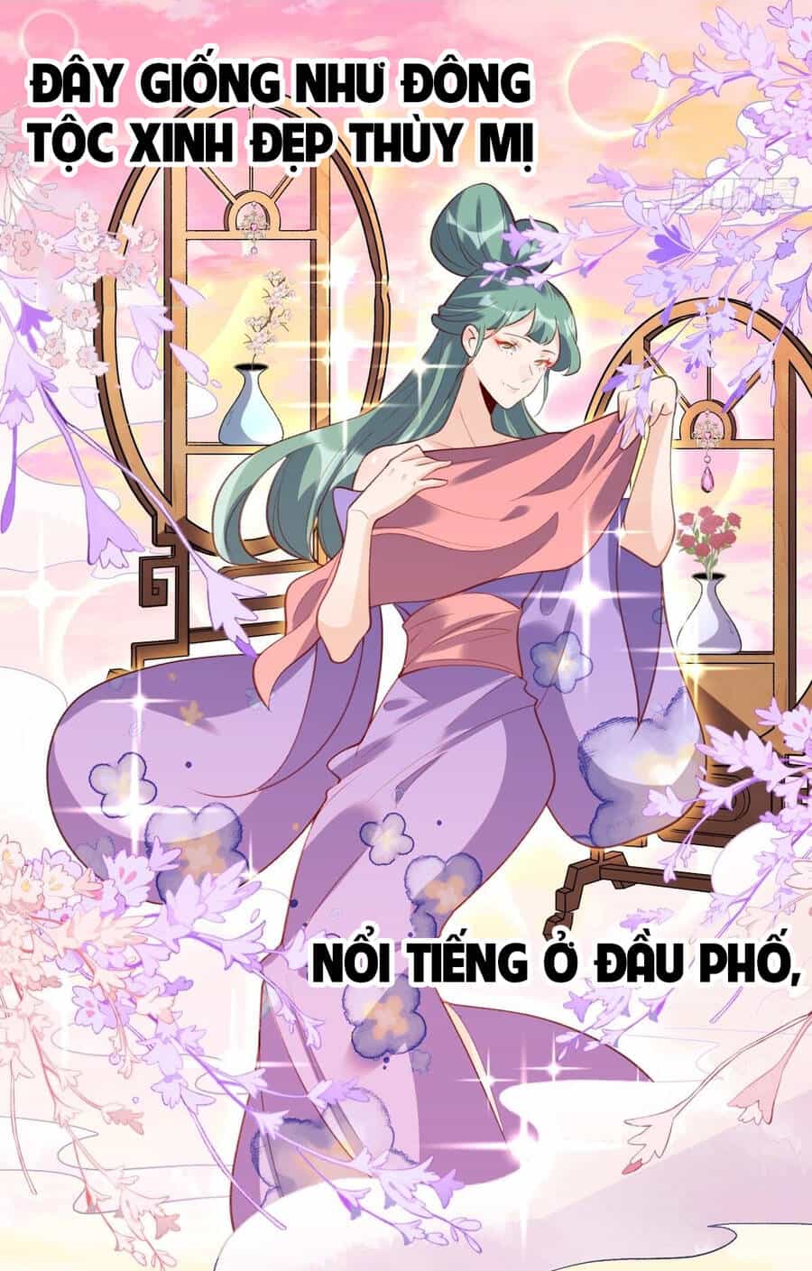 Nguyên Lai Ta Là Tu Tiên Đại Lão - Chương 38 - ảnh 5
