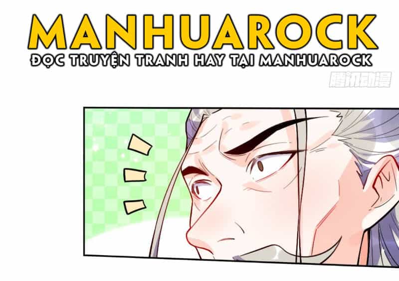 Nguyên Lai Ta Là Tu Tiên Đại Lão - Chương 417 - ảnh 45