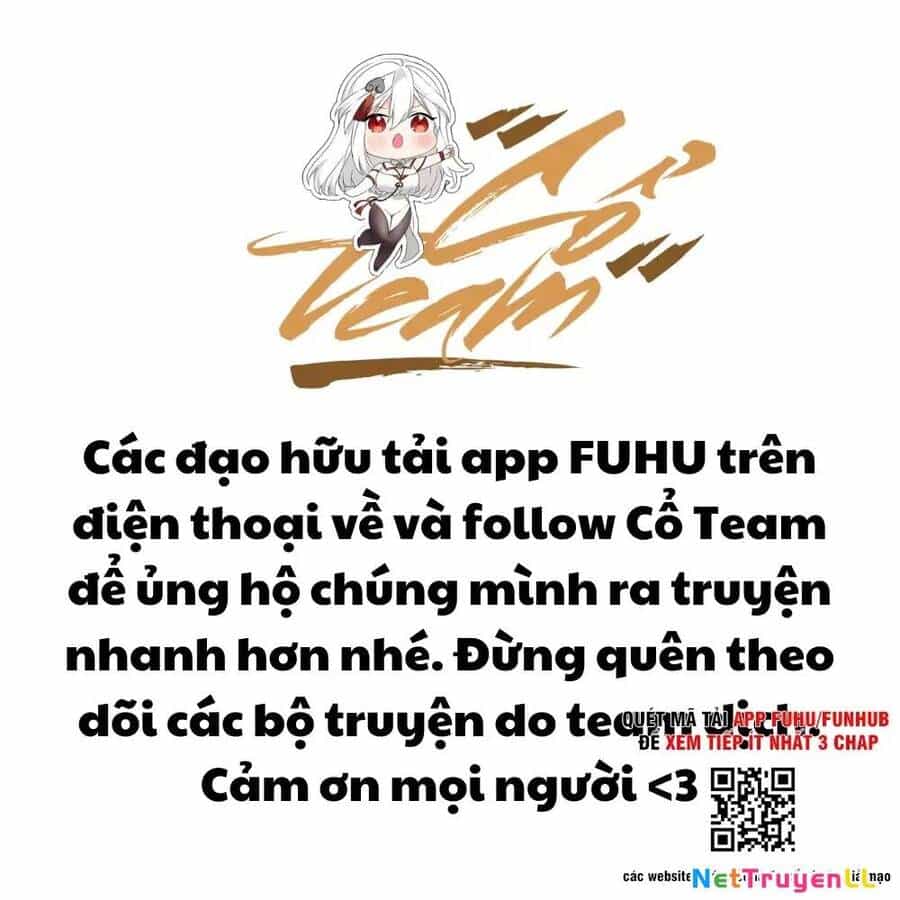 Nguyên Lai Ta Là Tu Tiên Đại Lão - Chương 428 - ảnh 41