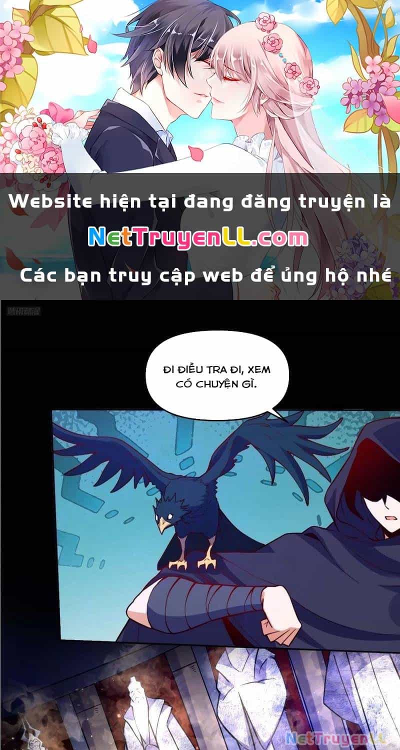 Nguyên Lai Ta Là Tu Tiên Đại Lão - Chương 434 - ảnh 2