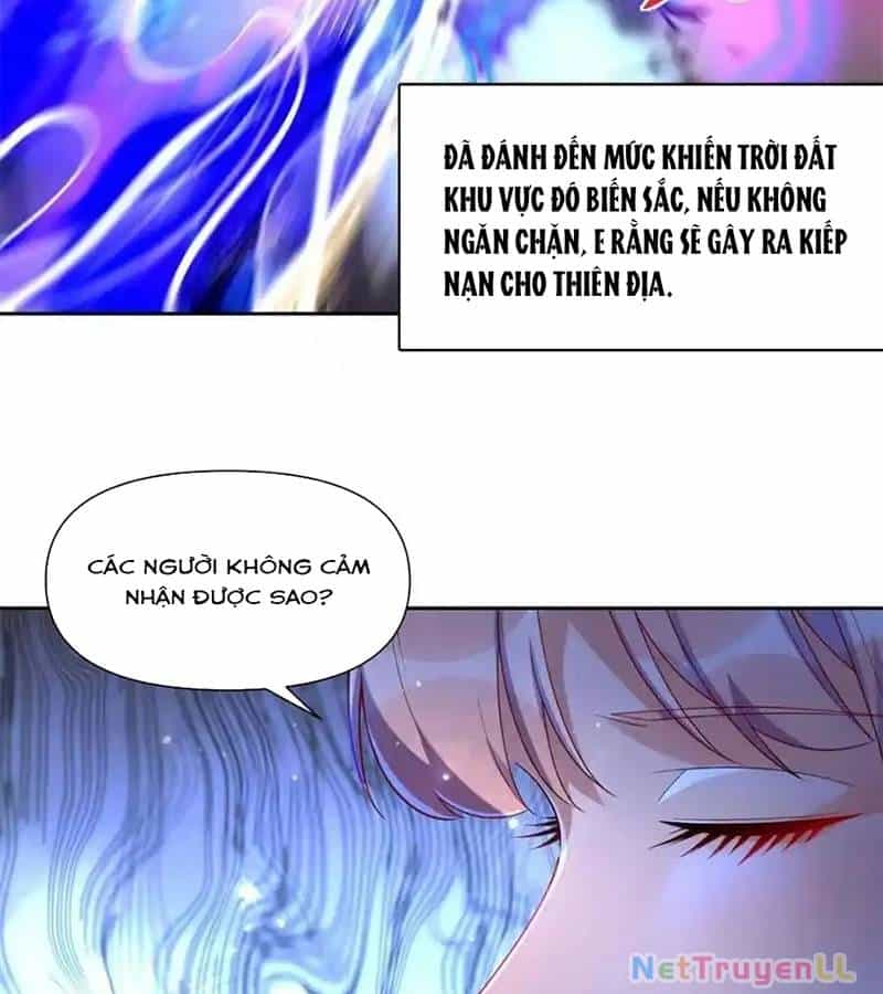 Nguyên Lai Ta Là Tu Tiên Đại Lão - Chương 435 - ảnh 53
