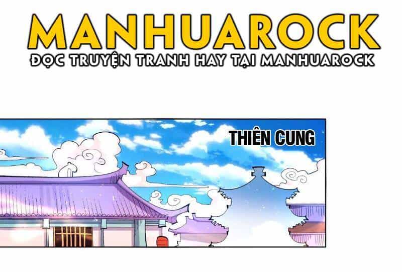Nguyên Lai Ta Là Tu Tiên Đại Lão - Chương 437 - ảnh 23