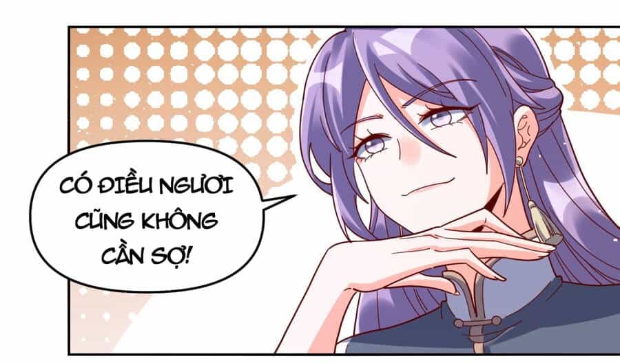 Nguyên Lai Ta Là Tu Tiên Đại Lão - Chương 440 - ảnh 8
