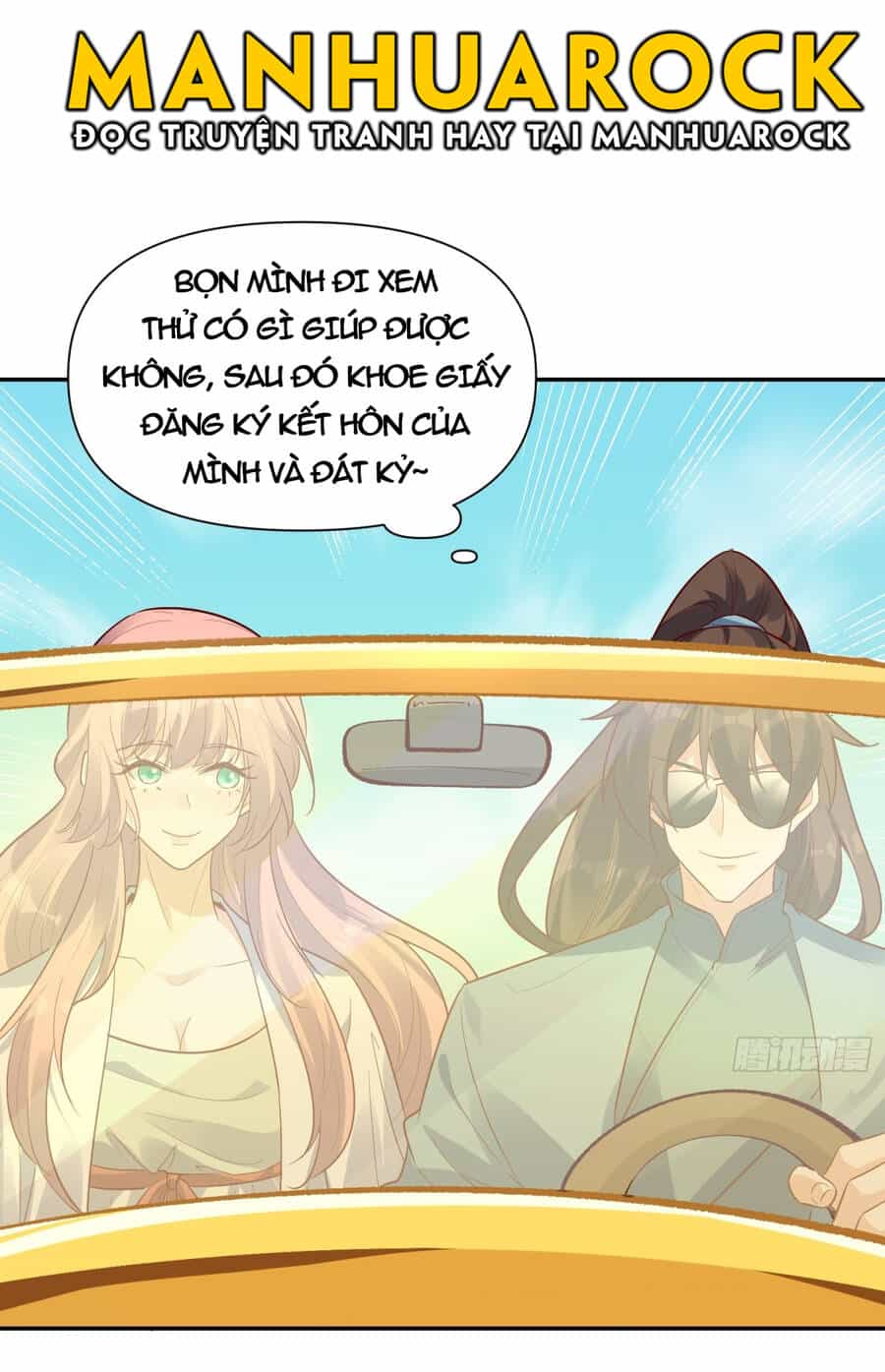 Nguyên Lai Ta Là Tu Tiên Đại Lão - Chương 443 - ảnh 43