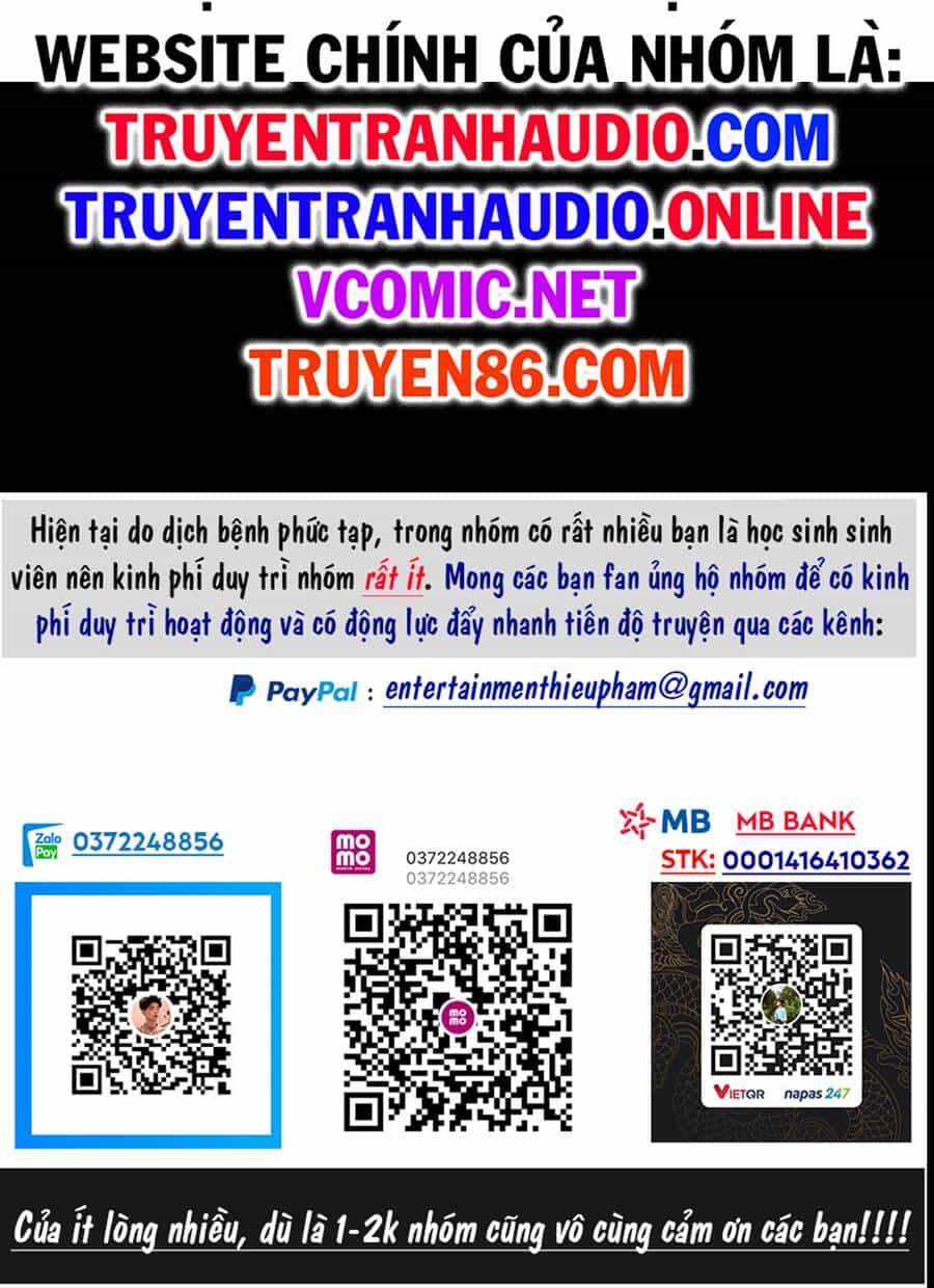 Nguyên Lai Ta Là Tu Tiên Đại Lão - Chương 43 - ảnh 54