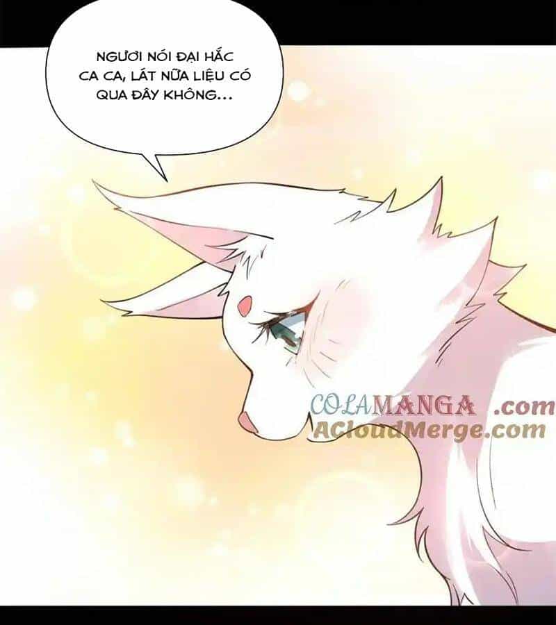 Nguyên Lai Ta Là Tu Tiên Đại Lão - Chương 459 - ảnh 66